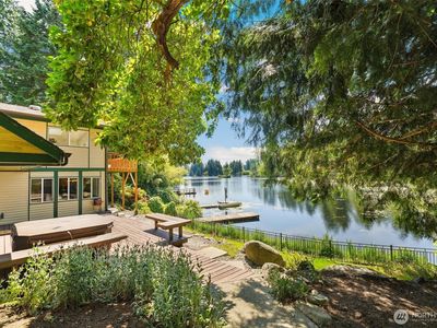 35029 37th Avenue S, Auburn, WA, 98001