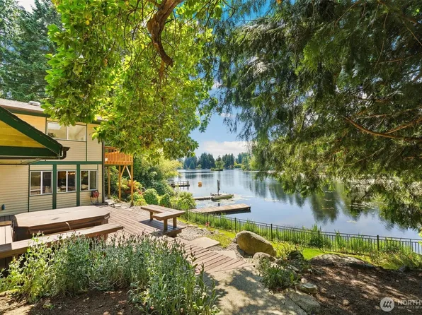 35029 37th Avenue S, Auburn, WA 98001