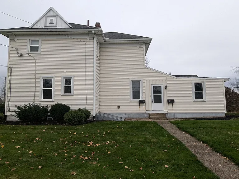 255 Whipple Ave NW #A — Photo 27