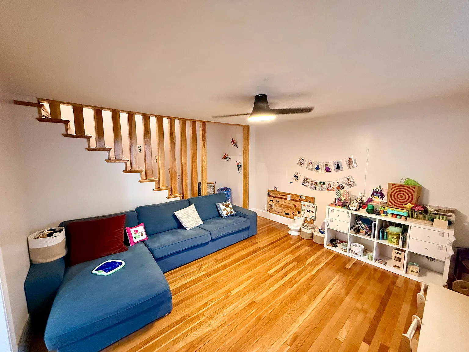 3 bed, 1800 sqft, $3,200 — Photo 3