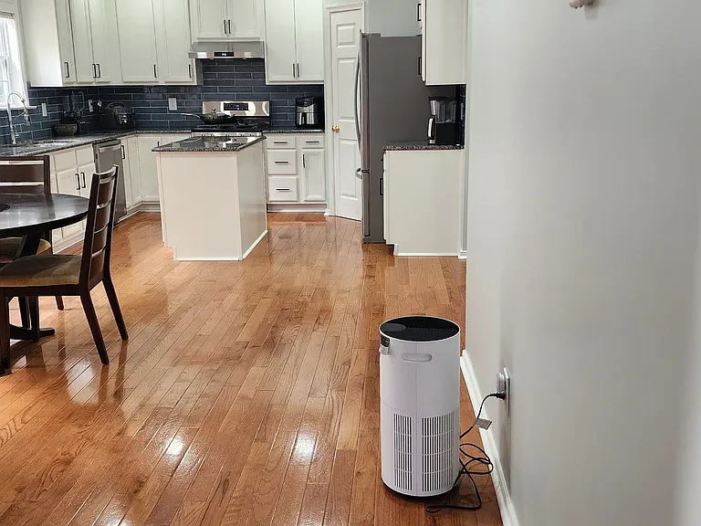 2608 Water Race Ct — Photo 11
