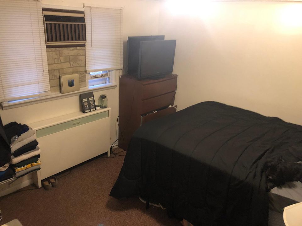 1st image of 47831 Us Highway 41 APT 11