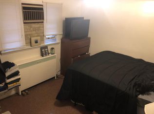 47831 Us Highway 41 APT 11, Houghton, MI 49931