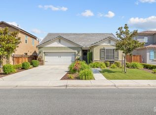 9714 Metropolitan Way, Bakersfield, CA