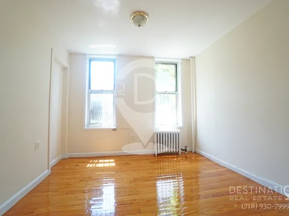 648 46th Street image 12 of 12