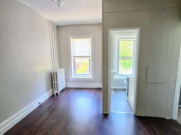 625 N. 6th Street, 625 N 6th St APT 3, Allentown, PA 18102