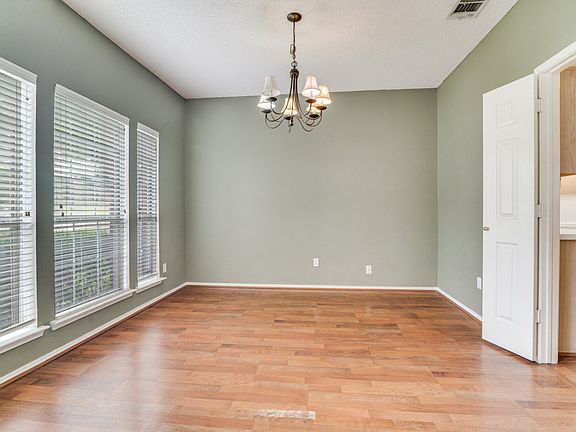 2nd image of 1806 Pendleton Rd