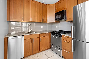 Rented by Level Group