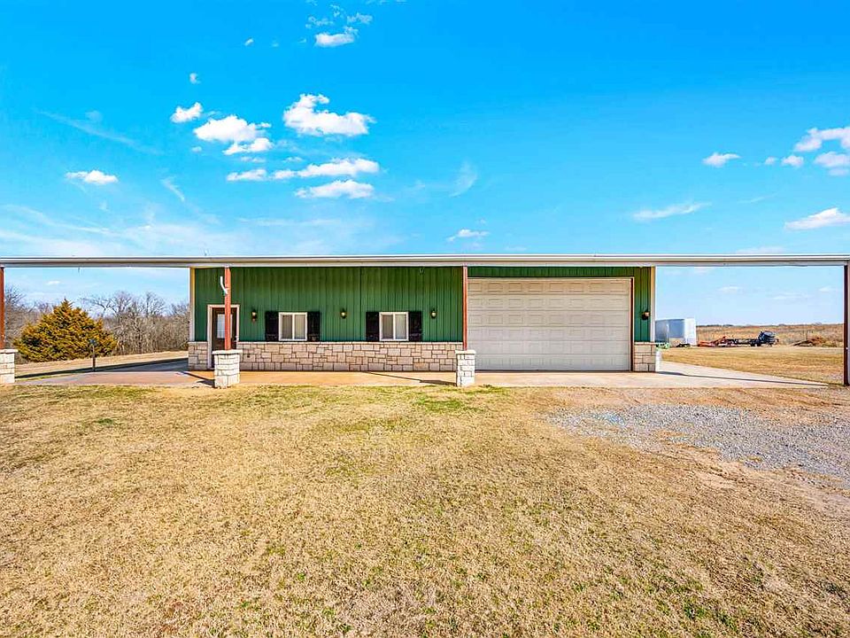 1st image of 26 Baylee Creek Trl