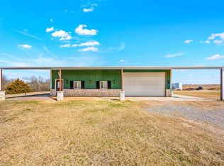 26 Baylee Creek Trl, Lawton, OK 73501