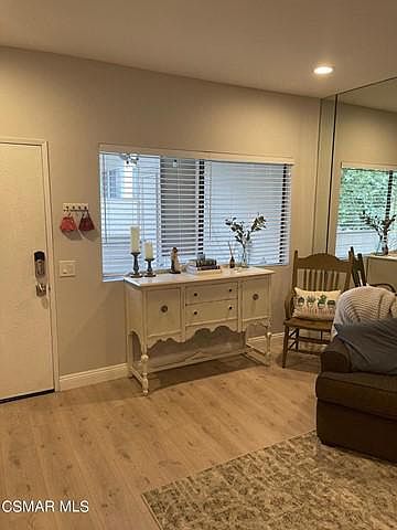1st image of 74 Maegan Pl APT 6