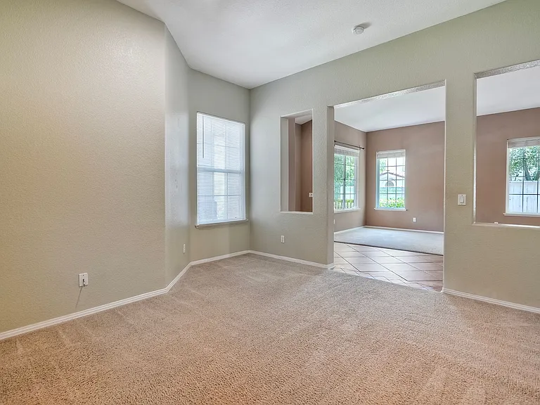 2325 Old Ranch Rd — Photo 13