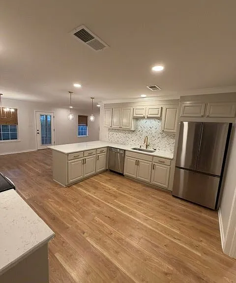 88381 Diamondhead Dr E — Photo 7