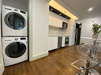 Rented by Reside New York