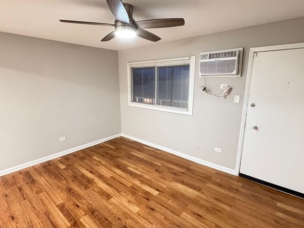 2250 Burr Oak Ave #Iv-b-15