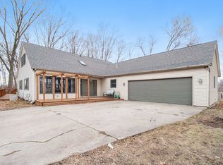 29161 County Road 6, Elkhart, IN 46514