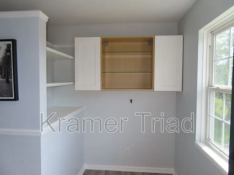 19140 Northridge Dr — Photo 13