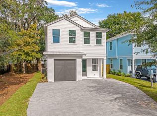 258 Rearden Way, Santa Rosa Beach, FL 32459