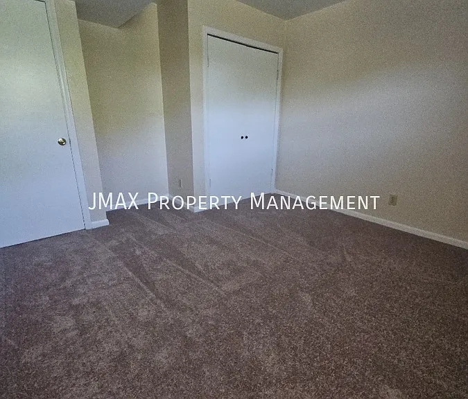 3720 Panorama Ave NW #34-3 — Photo 5