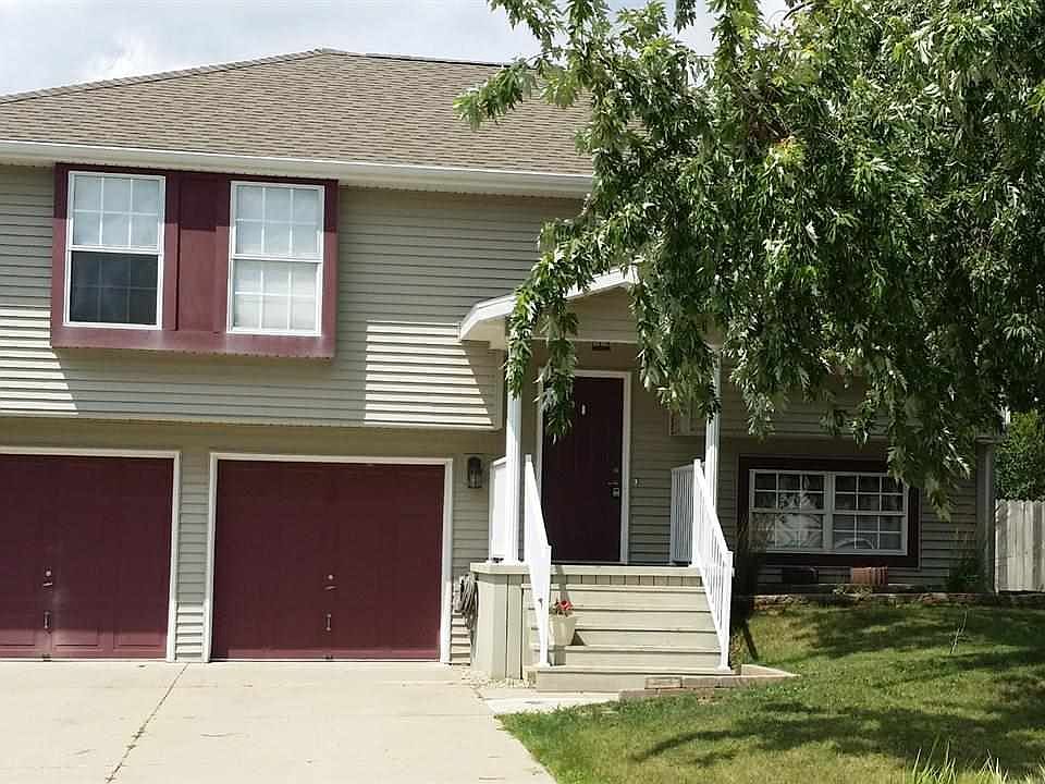 1st image of 310 Winchester Ave