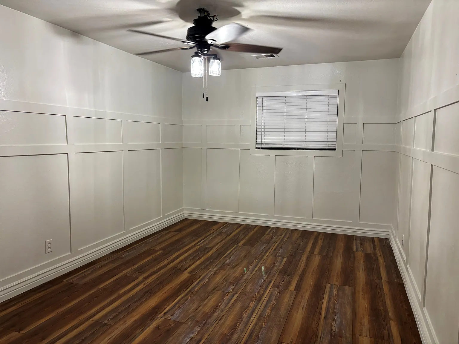 4 bed, 1983 sqft, $2,500 — Photo 4