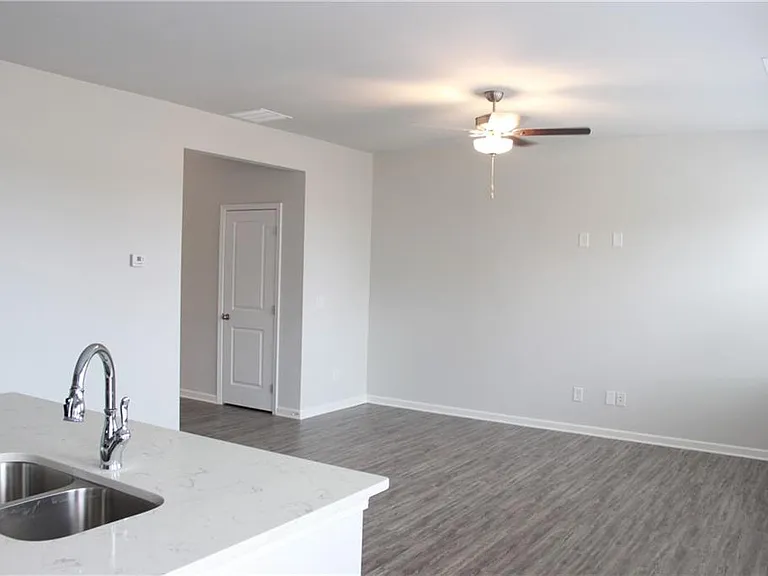 82 Timber Walk — Photo 14