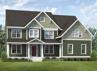 4643 Ellerby Dr, Moseley, VA 23120