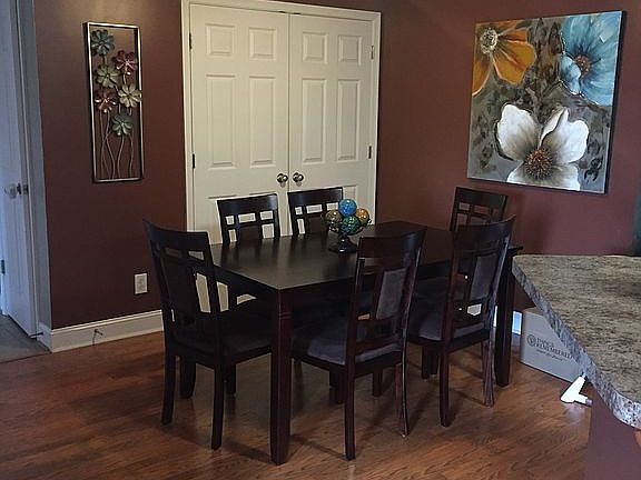 2nd image of 623 Wyndhurst Dr Unit 113