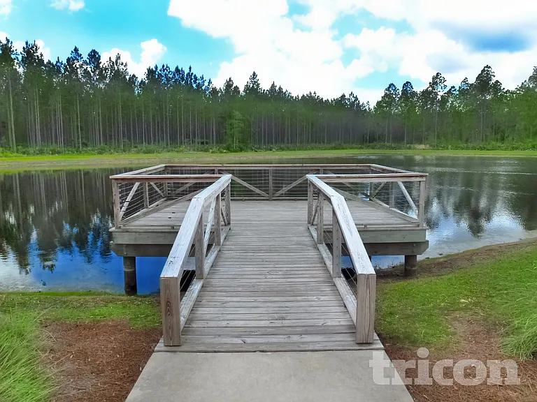 10252 Powell Creek Ct — Photo 15