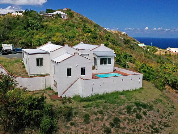 28 & 28A Concordia NB, Christiansted, VI 00820 | MLS #23-368 | Zillow