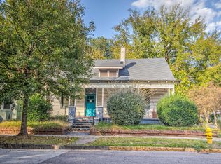 117 Greene St, Augusta, GA 30901