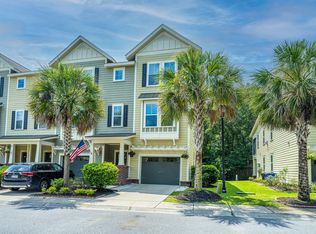 1247 Dingle Rd, Mount Pleasant, SC 29466