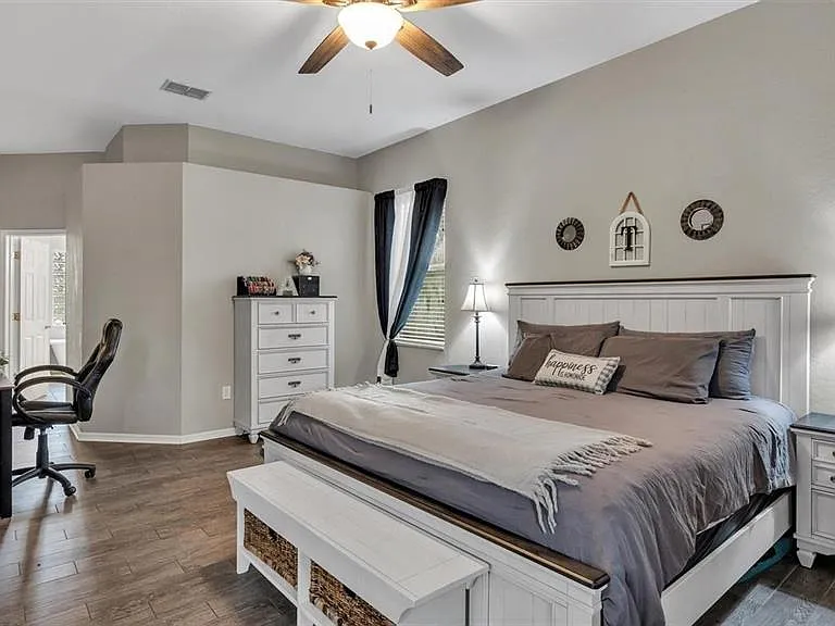 3307 Kilmer Pl — Photo 7