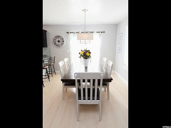 5th image of 14068 S Coral Dawn Ln