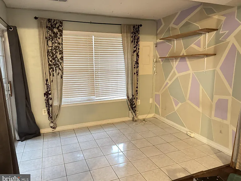 10250 Magnolia Grove Dr — Photo 1