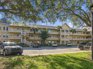 2221 NORWEGIAN DRIVE #27, CLEARWATER, FL 33763