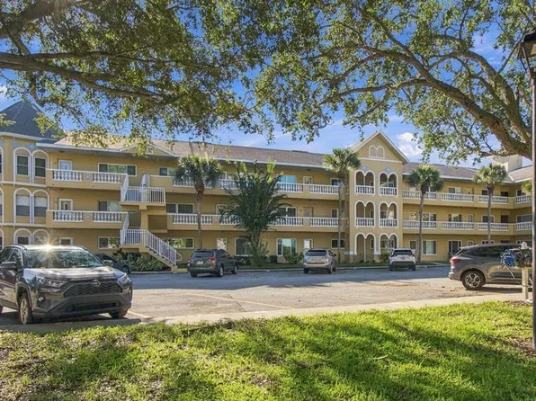 2221 NORWEGIAN DRIVE #27, CLEARWATER, FL 33763