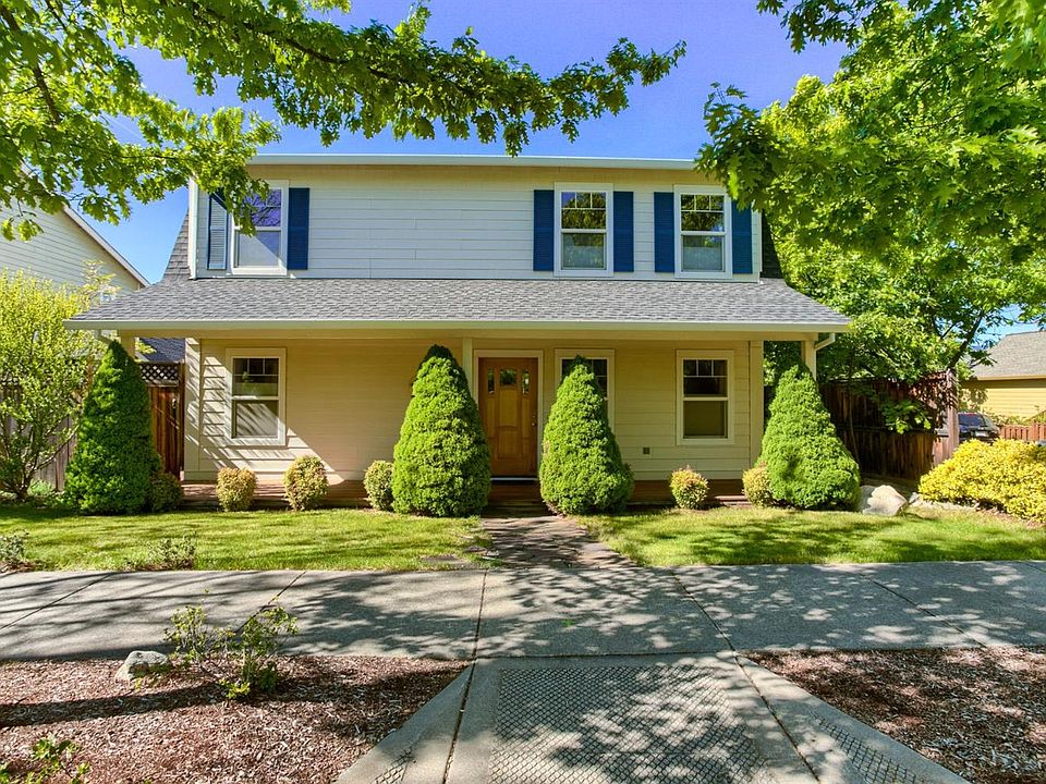 1st image of 2697 Clay Creek Way