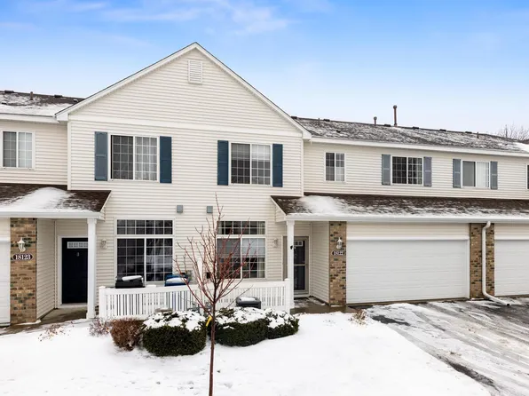 18122 69th Pl N, Maple Grove, MN 55311