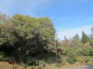 8 Tyler Foote Crossing Rd, Nevada City, CA 95959