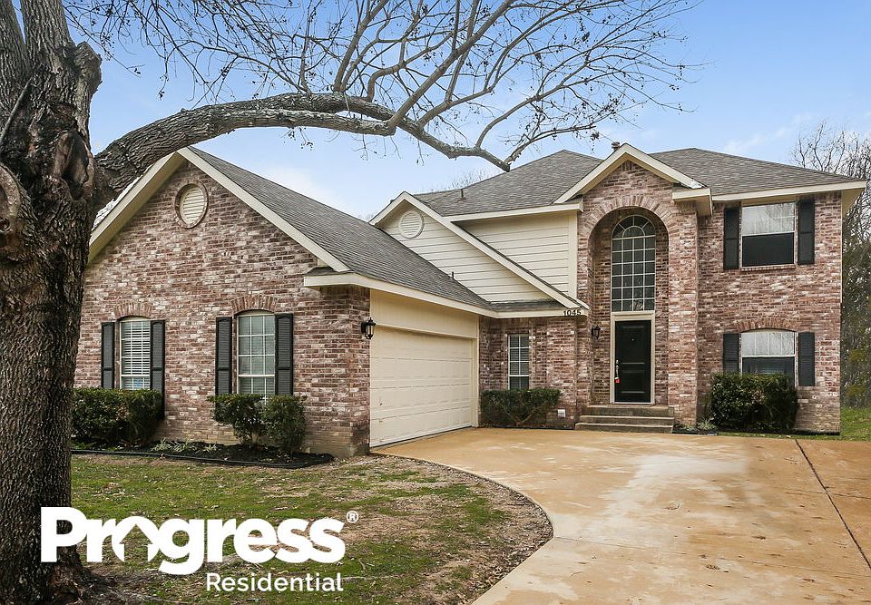 1st image of 1045 Twin Creek Dr