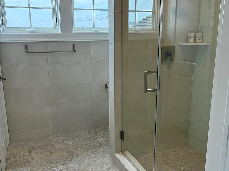 104 Stephens Pl — Photo 27