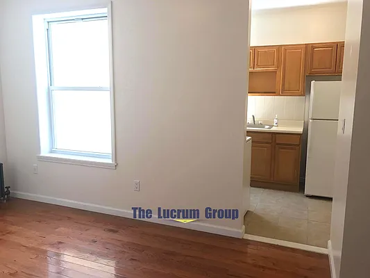 Rented by Lucrum Group | media 21