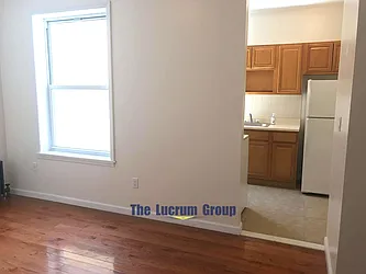 Rented by Lucrum Group
