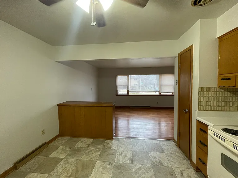 8305 W Morgan Ave #5 — Photo 8