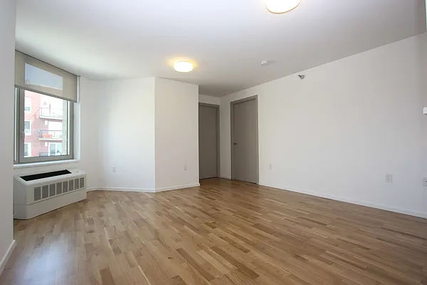 Rented by Realty within Reach Inc. | media 39