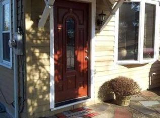 14 Stewart Ave, Delran, NJ 08075