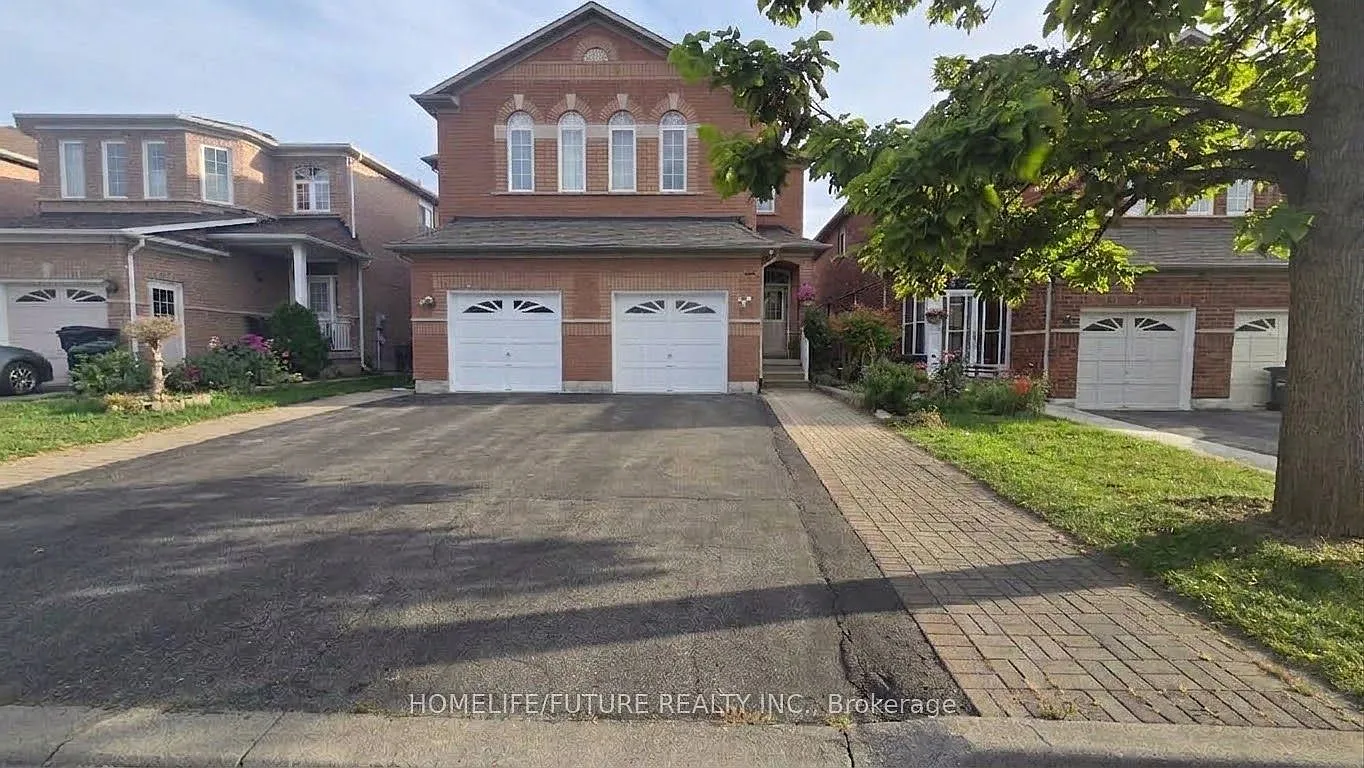 1 bed, $1,500 — Photo 1