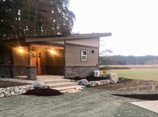 5690 Cameron Rd, Freeland, WA 98249