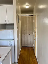 Rented by RV Realty